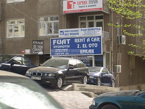 Tıklayın