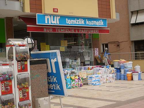 Tıklayın