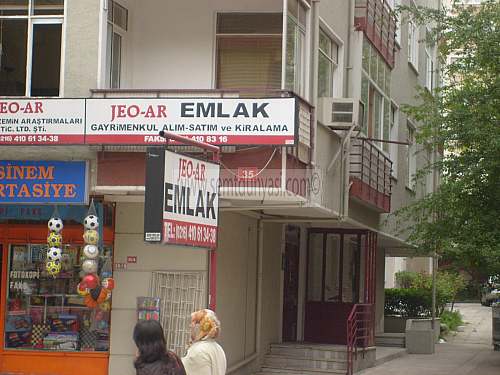 Tıklayın