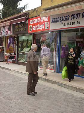 Tıklayın