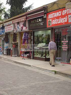 Tıklayın