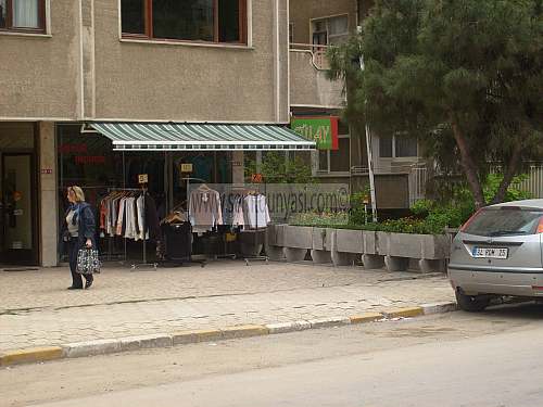 Tıklayın