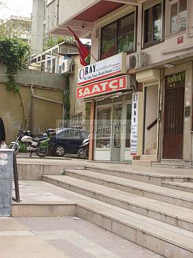 Tıklayın