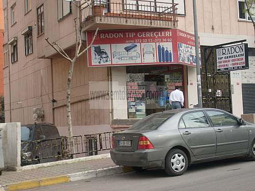 Tıklayın