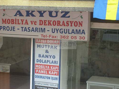 Tıklayın