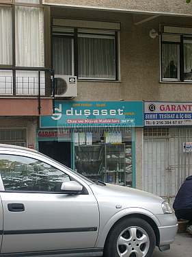 Tıklayın