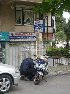 Tıklayın