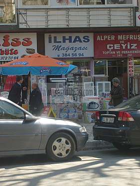Tıklayın