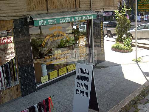 Tıklayın