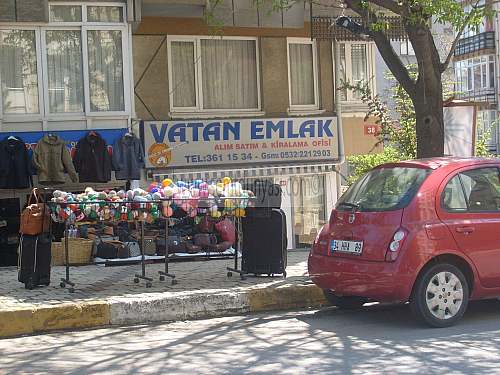 Tıklayın