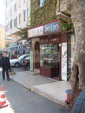 Tıklayın