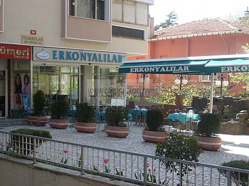 Tıklayın