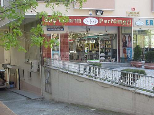 Tıklayın