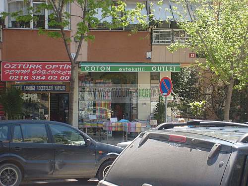 Tıklayın