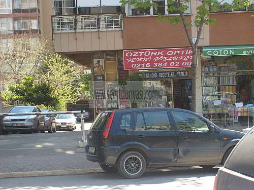 Tıklayın