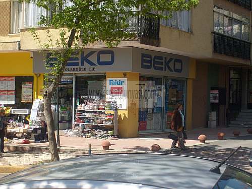 Tıklayın