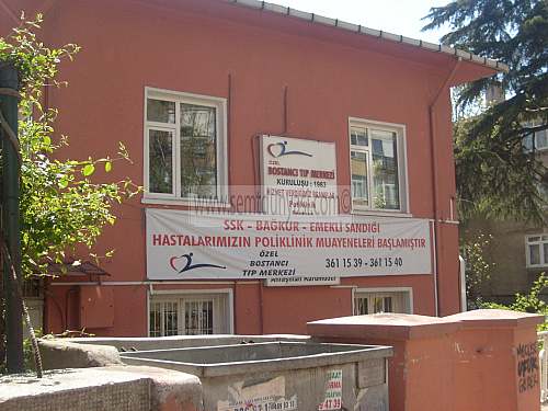 Tıklayın