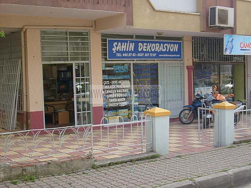 Tıklayın