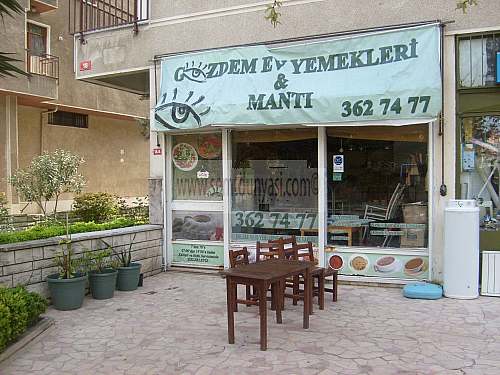 Tıklayın