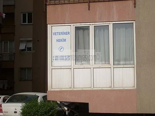 Tıklayın