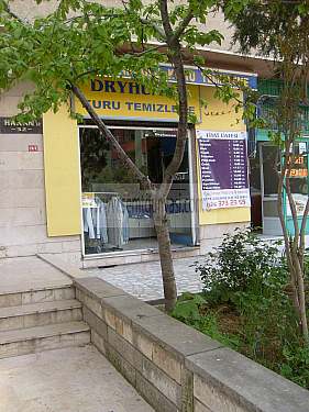 Tıklayın