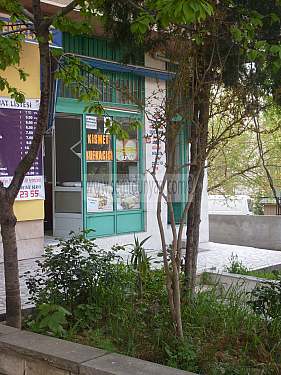 Tıklayın