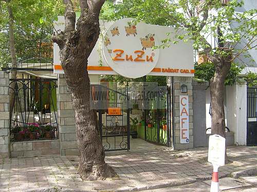 Tıklayın
