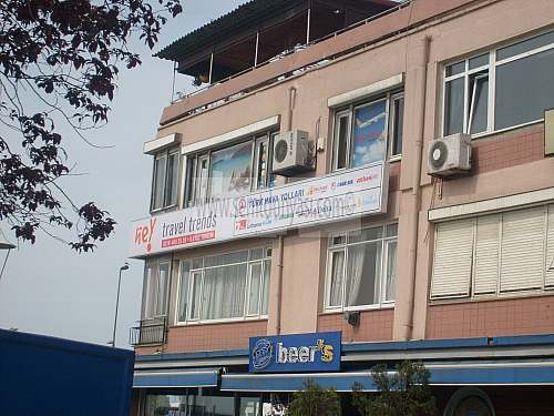 Tıklayın