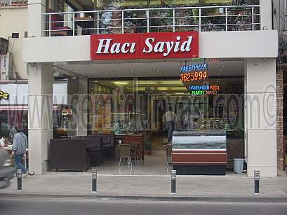Tıklayın
