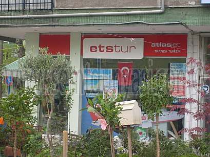 Tıklayın