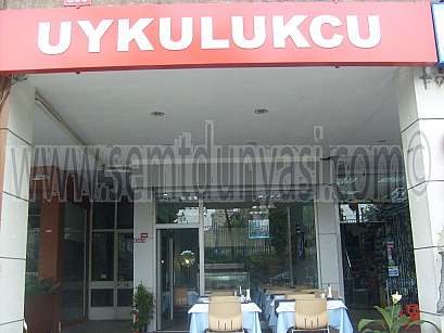 Tıklayın