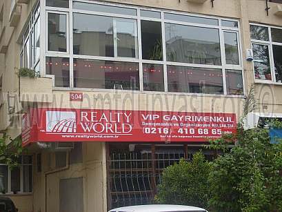 Tıklayın