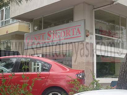 Tıklayın
