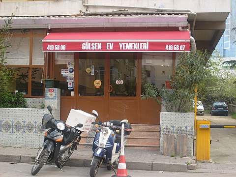 Tıklayın
