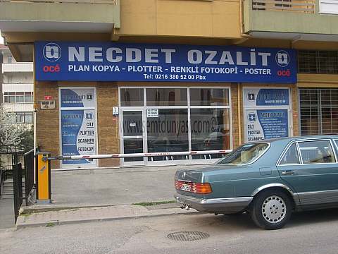 Tıklayın