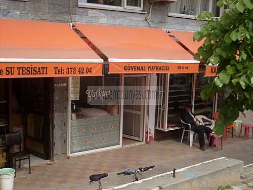Tıklayın