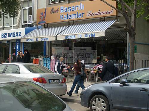Tıklayın