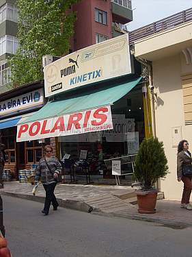 Tıklayın