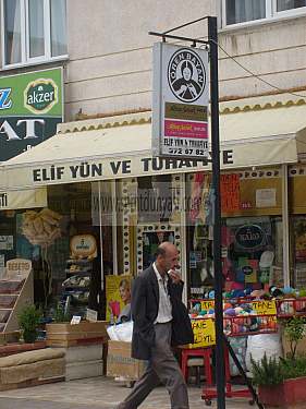 Tıklayın