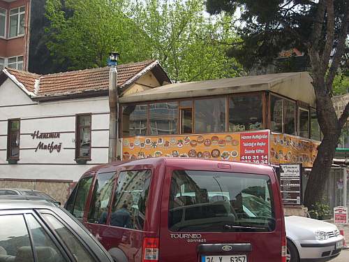 Tıklayın