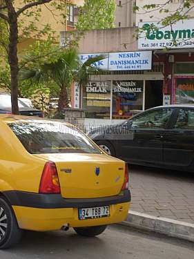 Tıklayın