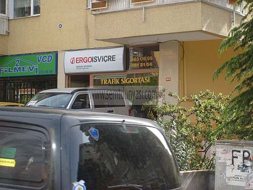 Tıklayın