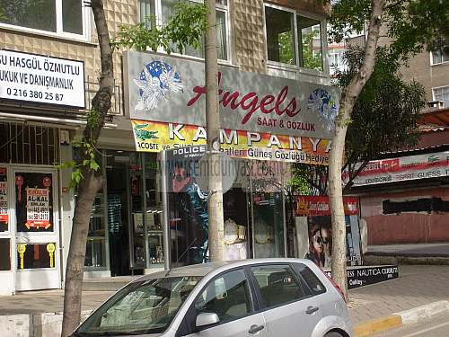 Tıklayın