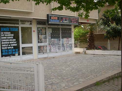 Tıklayın