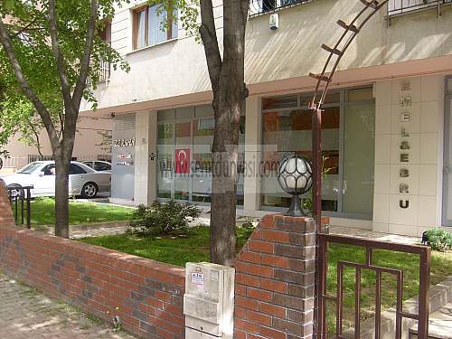 Tıklayın