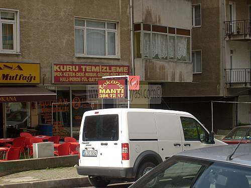 Tıklayın