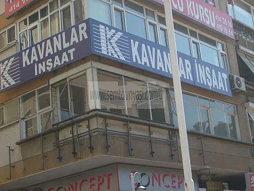 Tıklayın