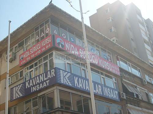 Tıklayın