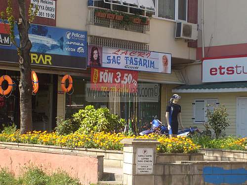 Tıklayın