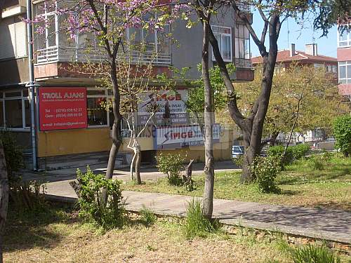 Tıklayın